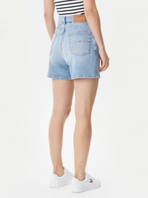 pantalon-vaquero-claro-comprar-tommy