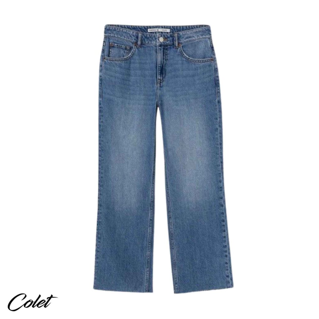 solange-comprar-colet
