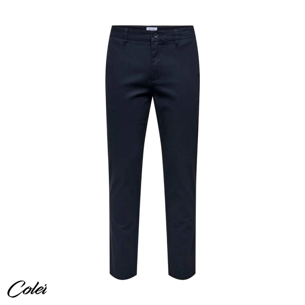 pantlaon-chino-azul-sons