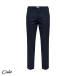 pantlaon-chino-azul-sons