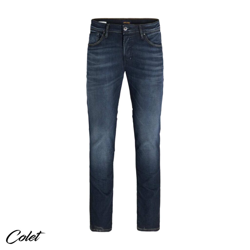 pantalon-tim-tiffosi-comprar-colet