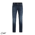 pantalon-tim-tiffosi-comprar-colet