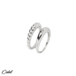 pack-2-anillos