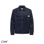 chaqueta-azul-sons