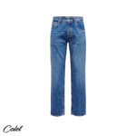 pantalon-regular-hombre-colet