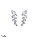 pendientes-perlas-plata