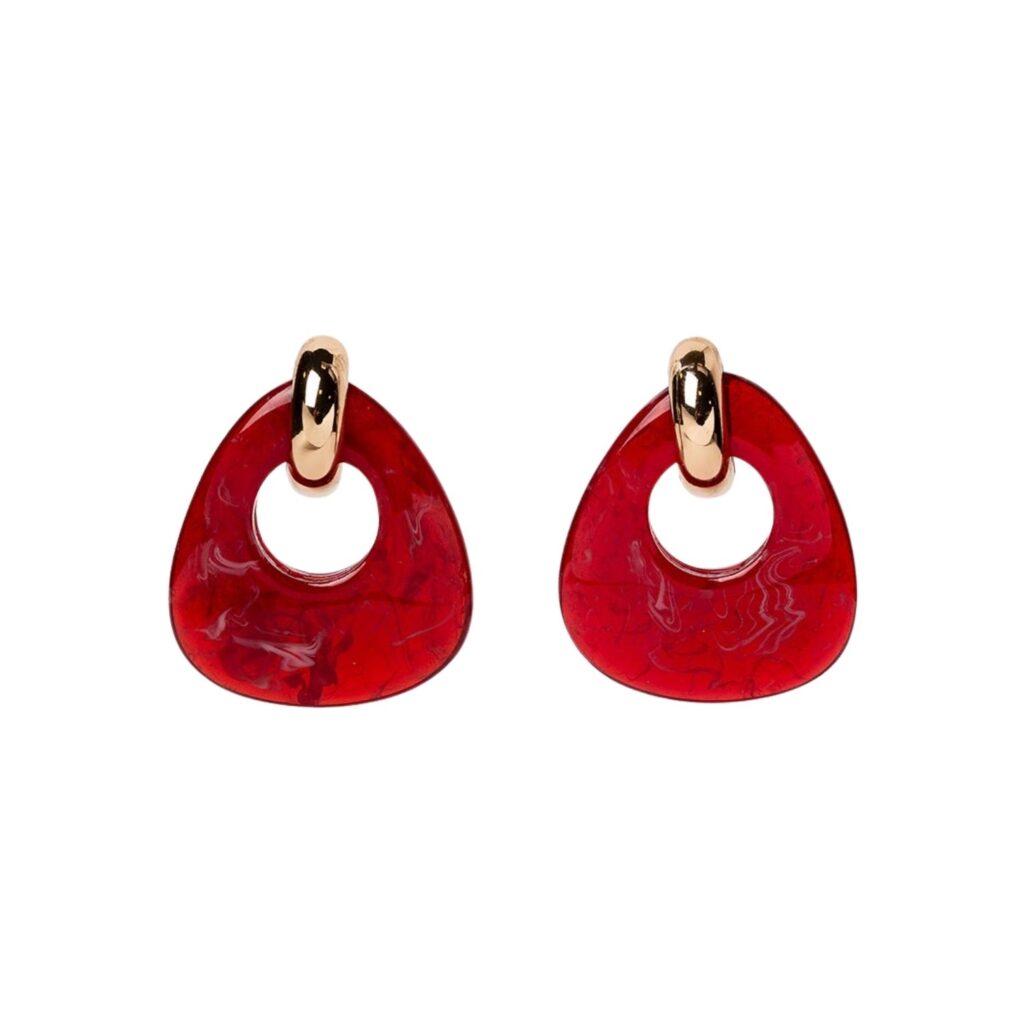 pendientes-granates-vilanova