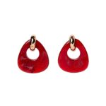 pendientes-granates-vilanova