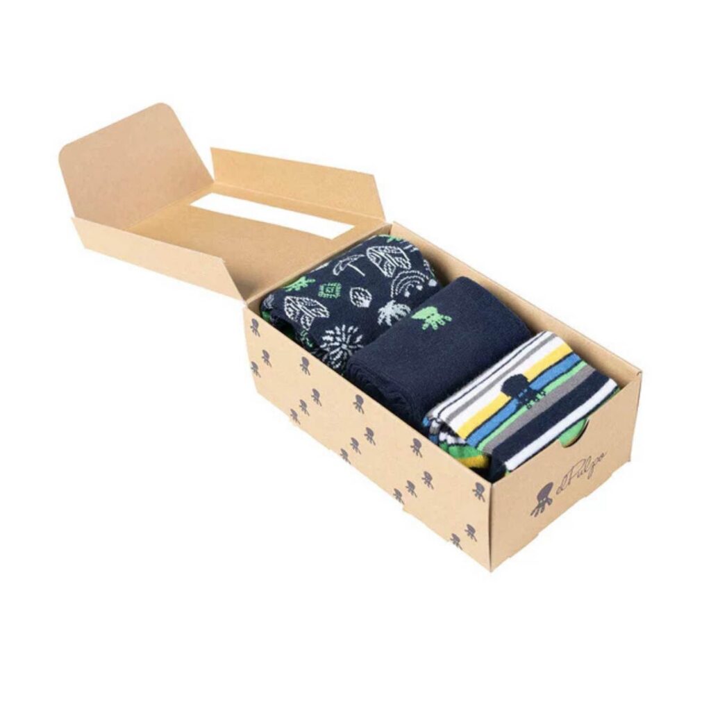 pack3calcetines