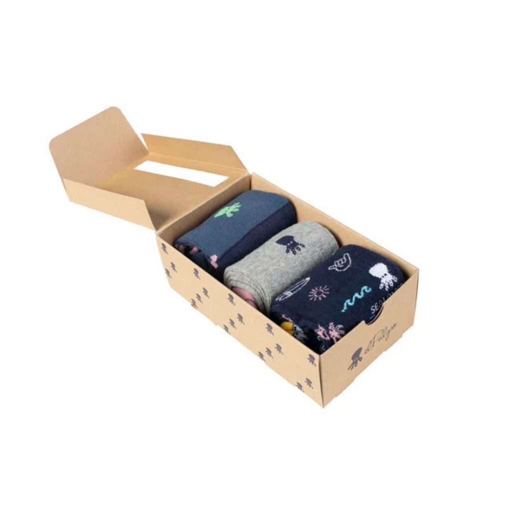 packcalcetinescomprar