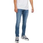 glenn815-jackjones