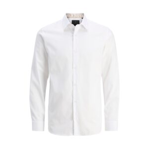 camia-blanca-comprar
