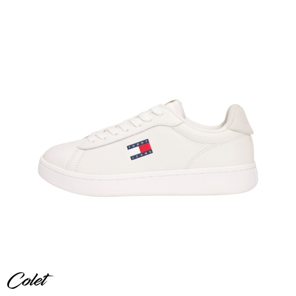 zapa-munich-blanca-comprar-colet