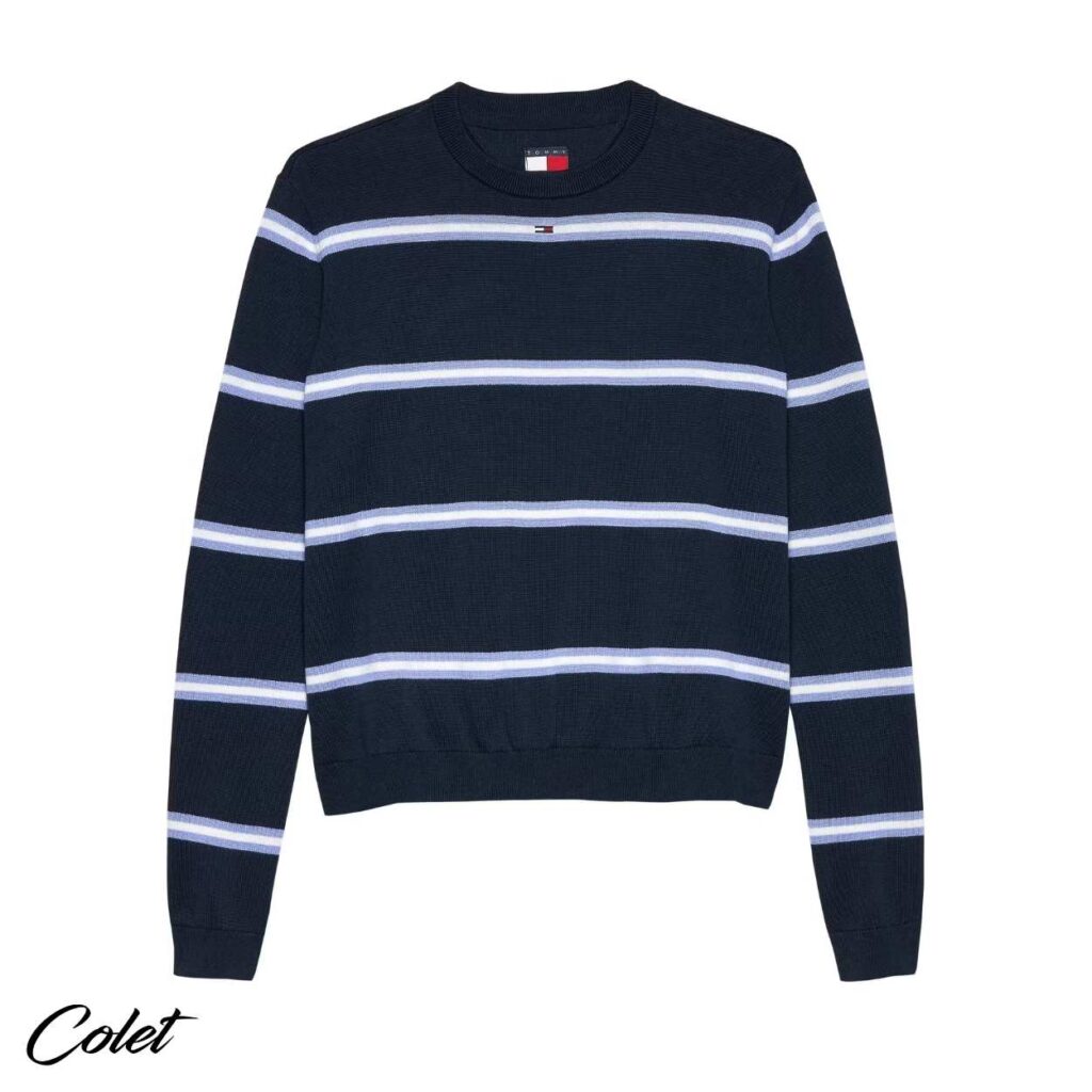 jersey-rayas-comprar-colet