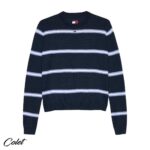 jersey-rayas-comprar-colet
