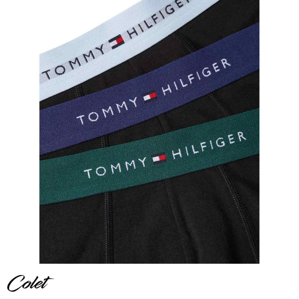 pack3boxers-comprar-coelt