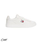 zapatilla-blanca-tommy