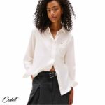 camisa-blanca-tommy