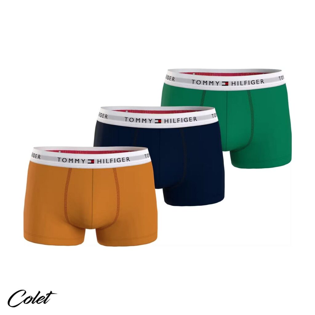 boxer-3-colores-tommyhilfiger