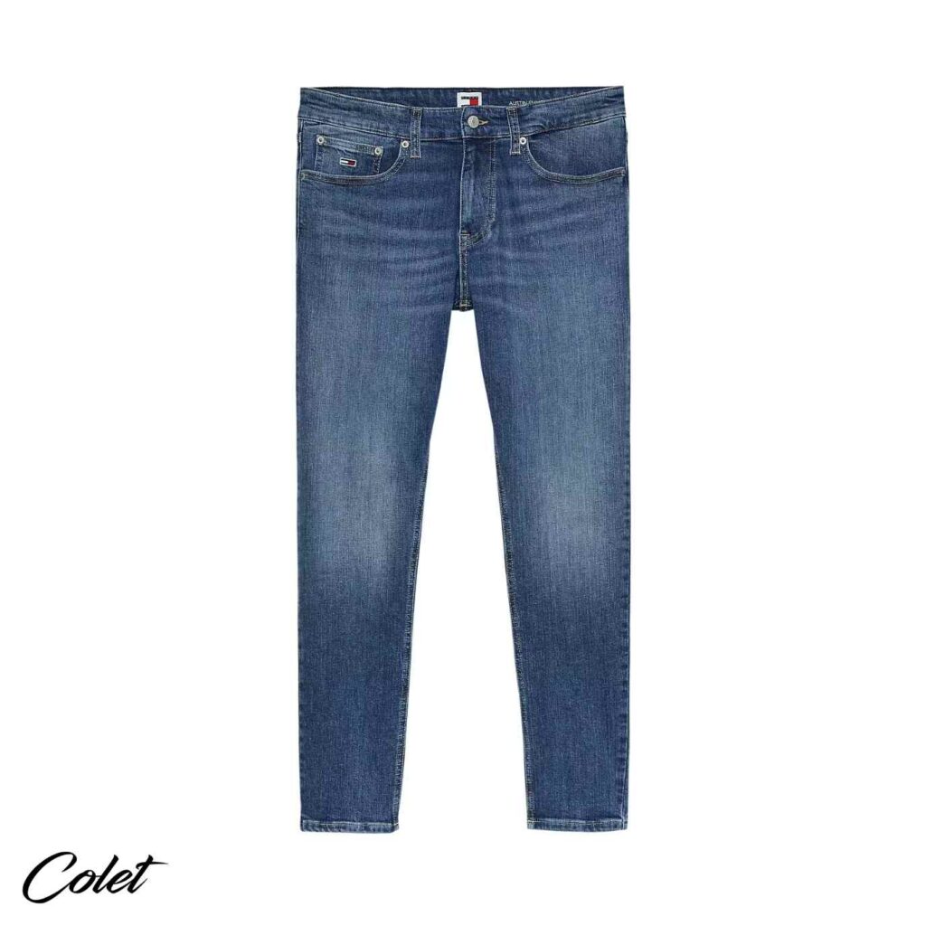 Pantalon-scanton-tommy-comprar