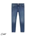 Pantalon-scanton-tommy-comprar