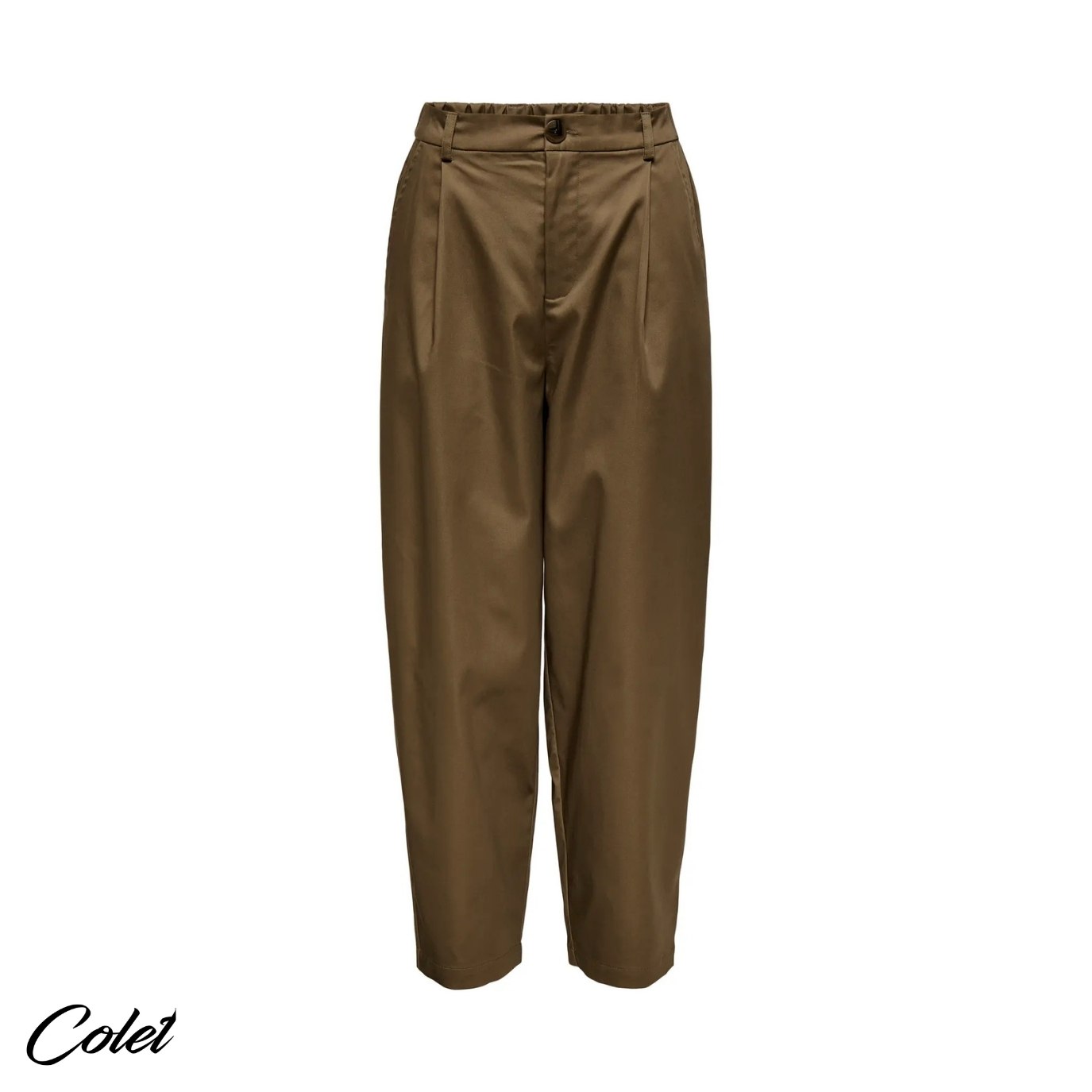 pantalon-bombacho-only