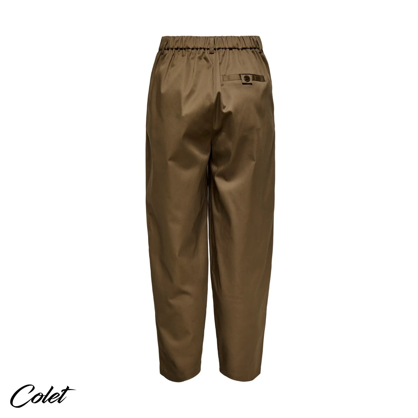 pantalon-only-bombacho-comprar-colet