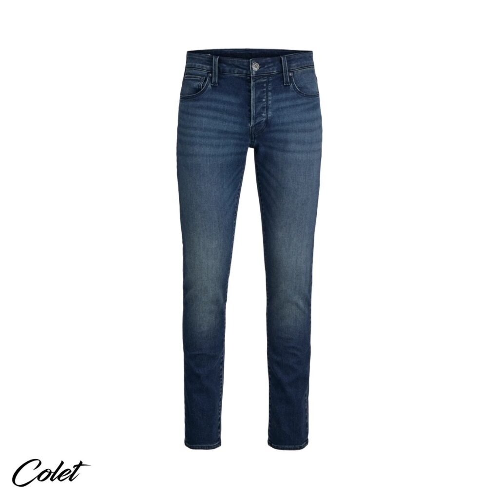 pantalonglenn422-jack