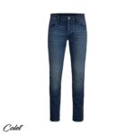 pantalonglenn422-jack