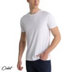 camiseta-blanca-simon