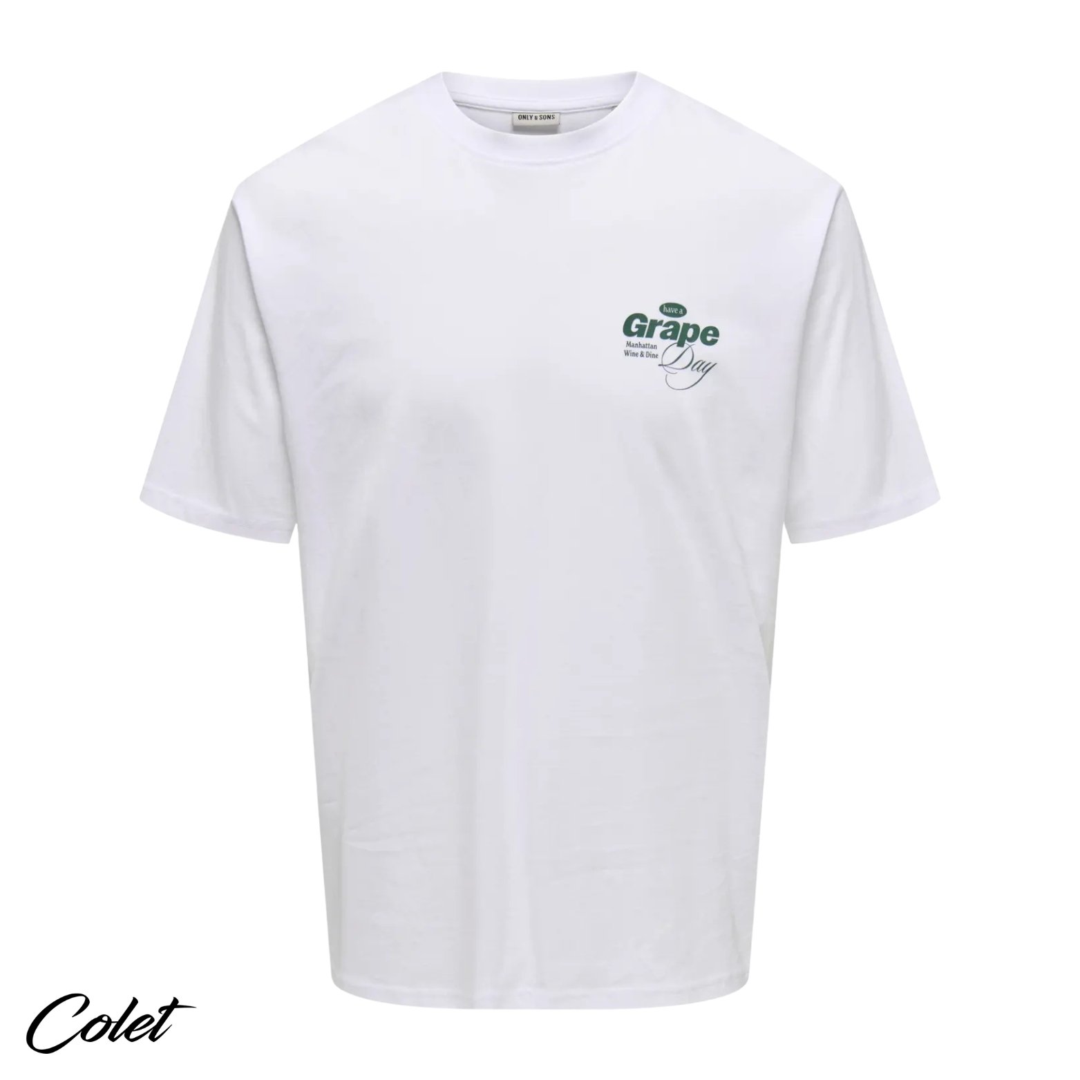 camiseta-blanca-comprar-colet