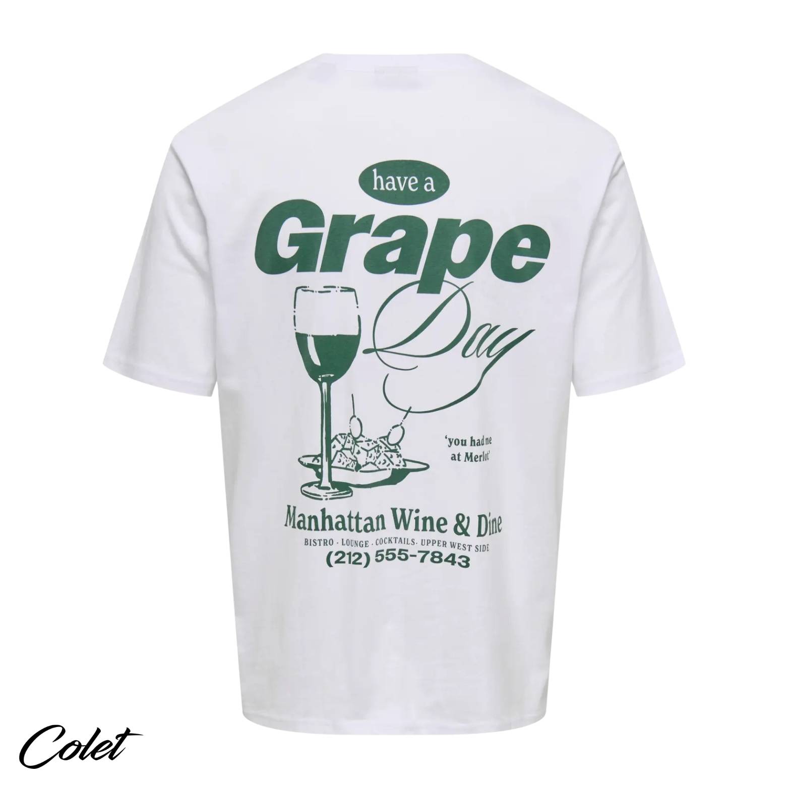 camiseta-blanca-comprar-moda