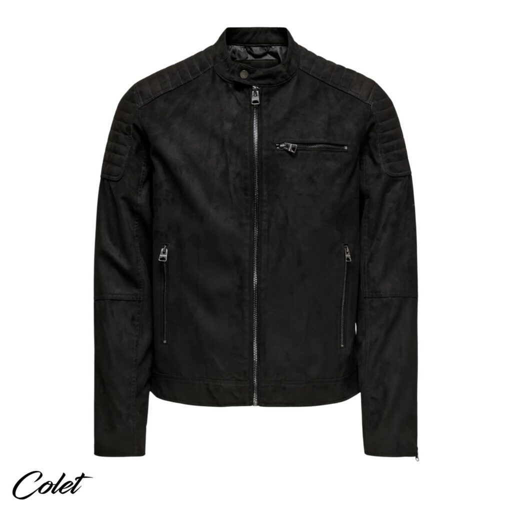chaqueta-negra-gus-onlysons