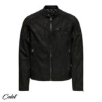 chaqueta-negra-gus-onlysons