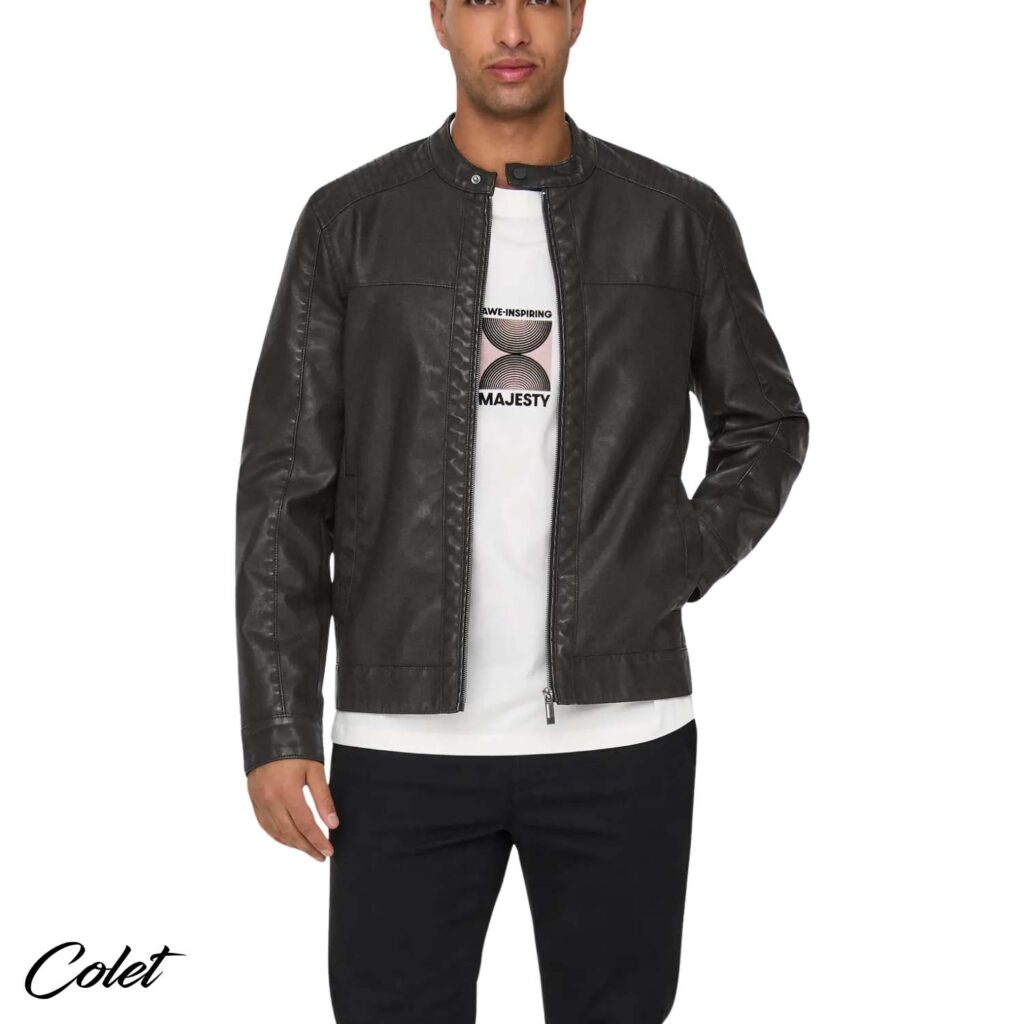 chaqueta-onlysons