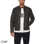 chaqueta-onlysons