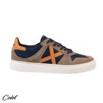 zapatilla-prime-06