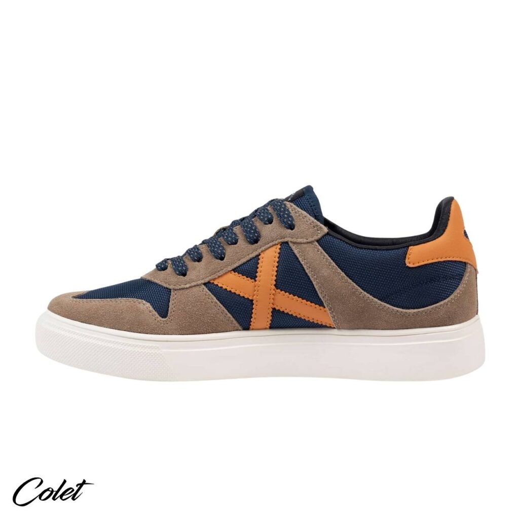 zapatilla-moda-comprar