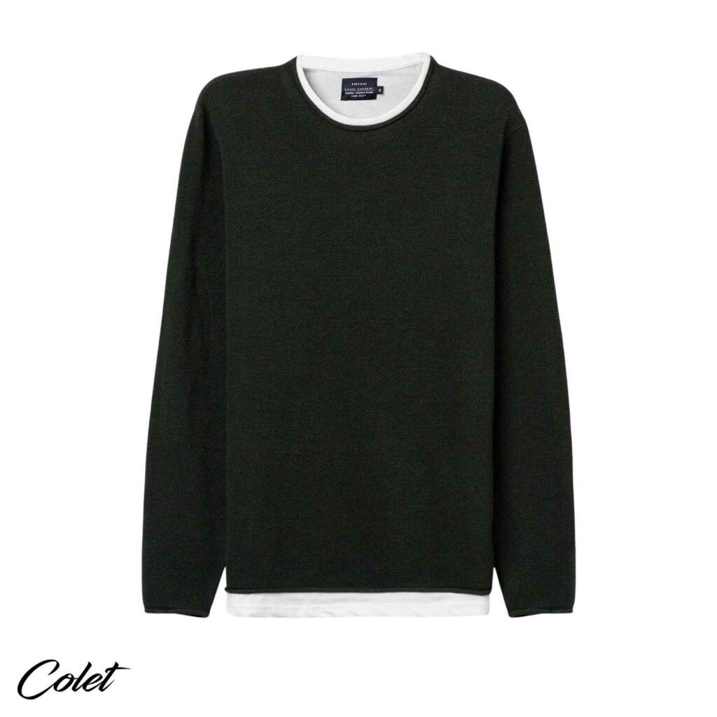 jersey-verde-tiffosi