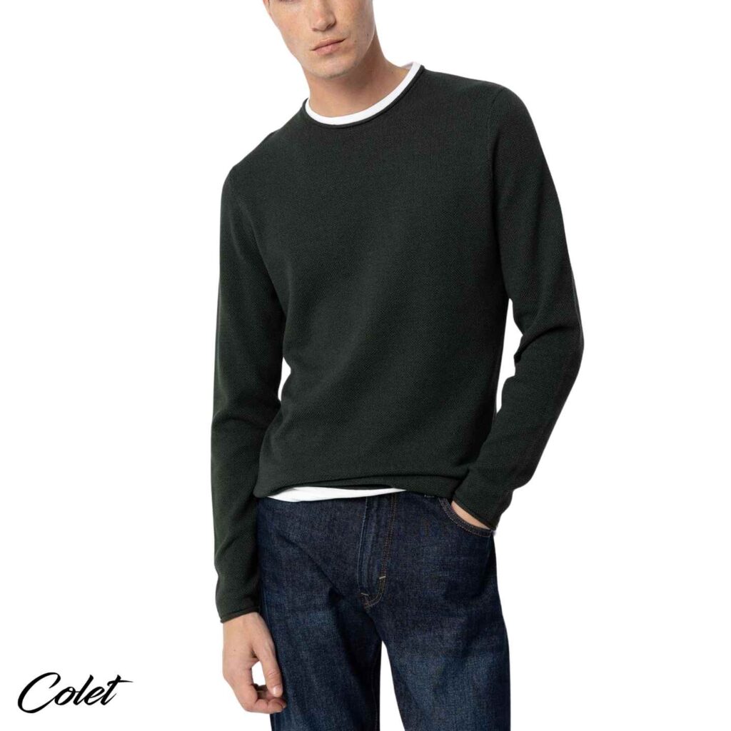 jersey-verde-tiffosi