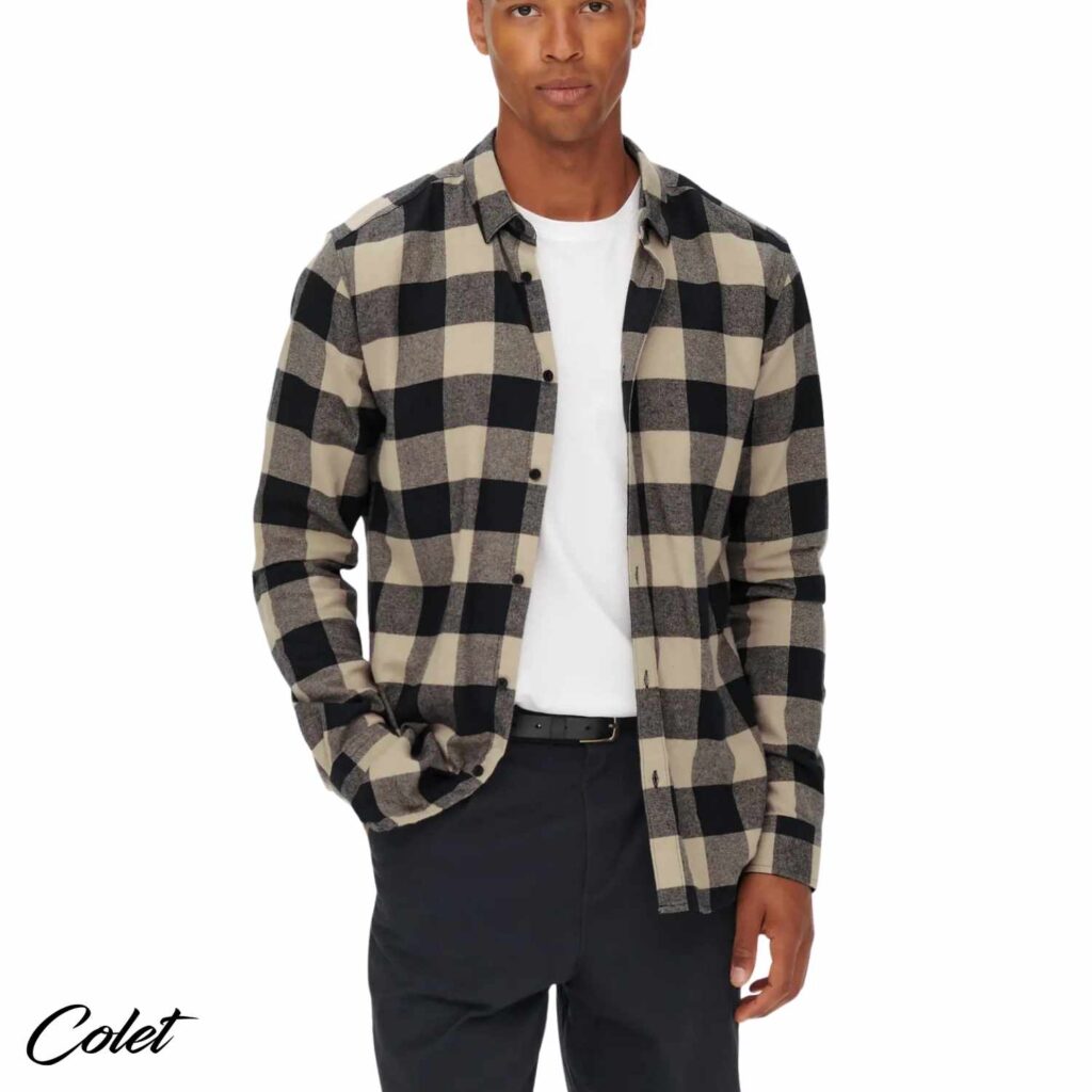 camisa-estampada-cuadros