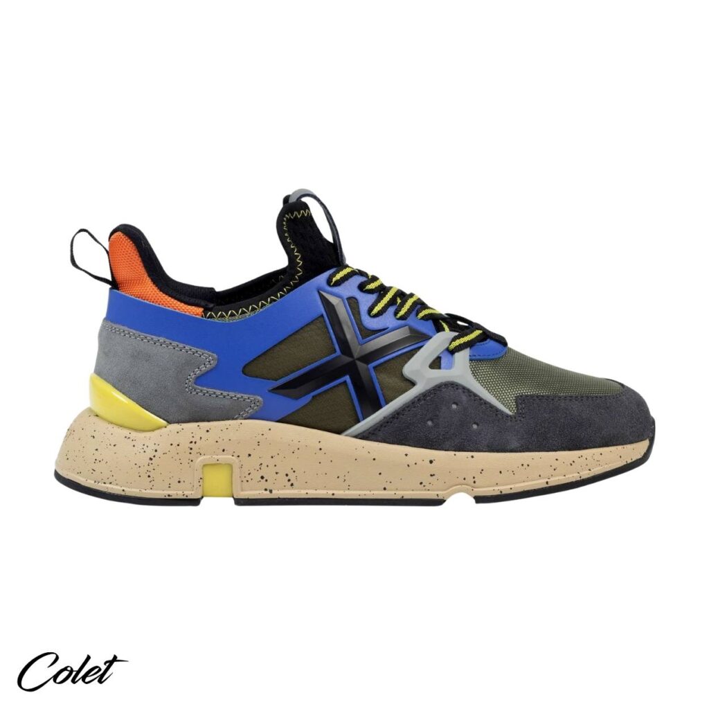 zapatilla-clik-101