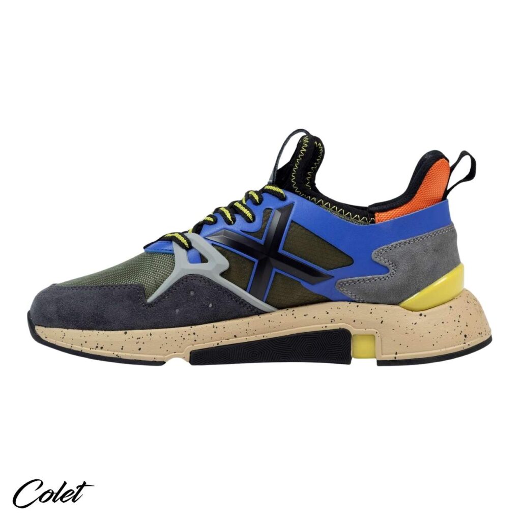 zapatillas-clik-moda