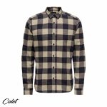 camisa-estampada-cuadros-onlysons