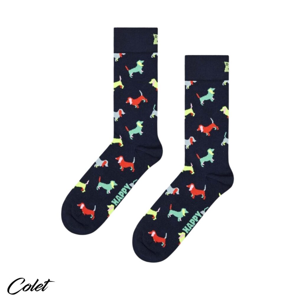 calcetines-estampado-perros-colet