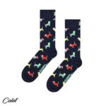 calcetines-estampado-perros-colet
