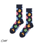 calcetines-estampado-perros