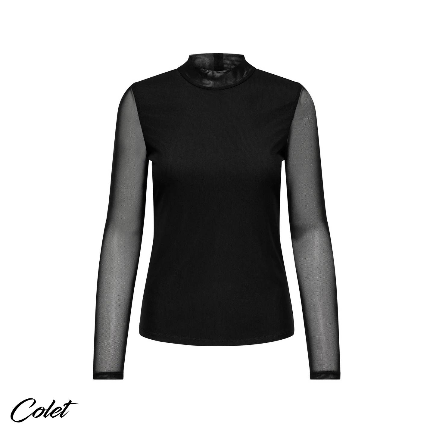 camisetanegrafiestamujer camiseta-negra-mujerfiesta
