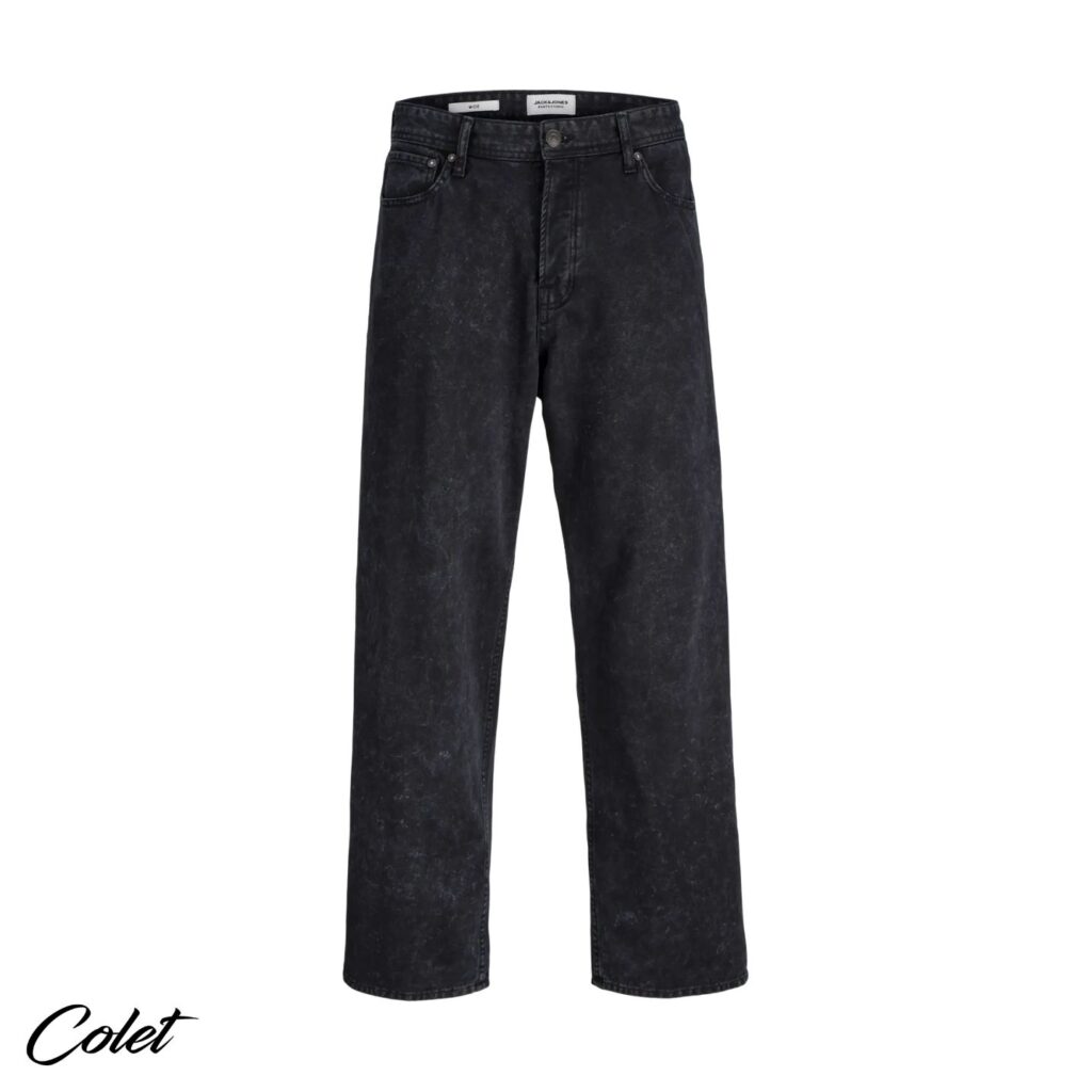 pantalon-flojo-negro-jackjones