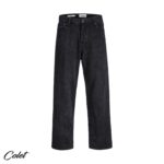 pantalon-flojo-negro-jackjones